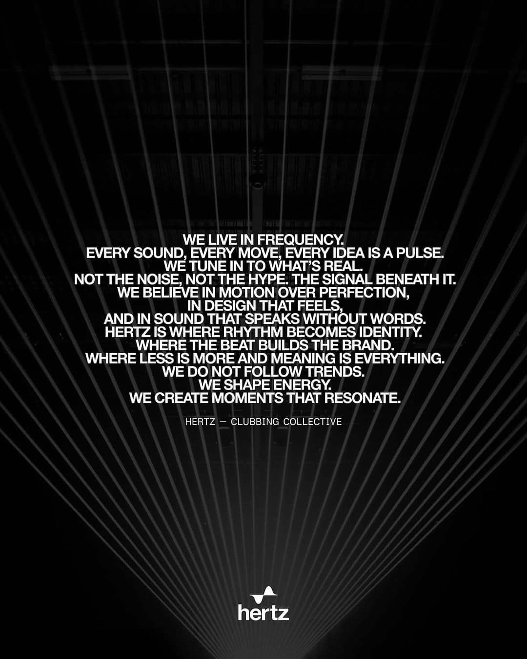 Clubbing Collective