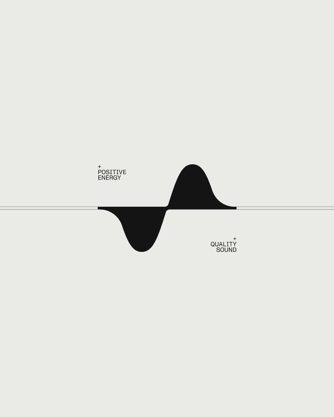 We live in frequency