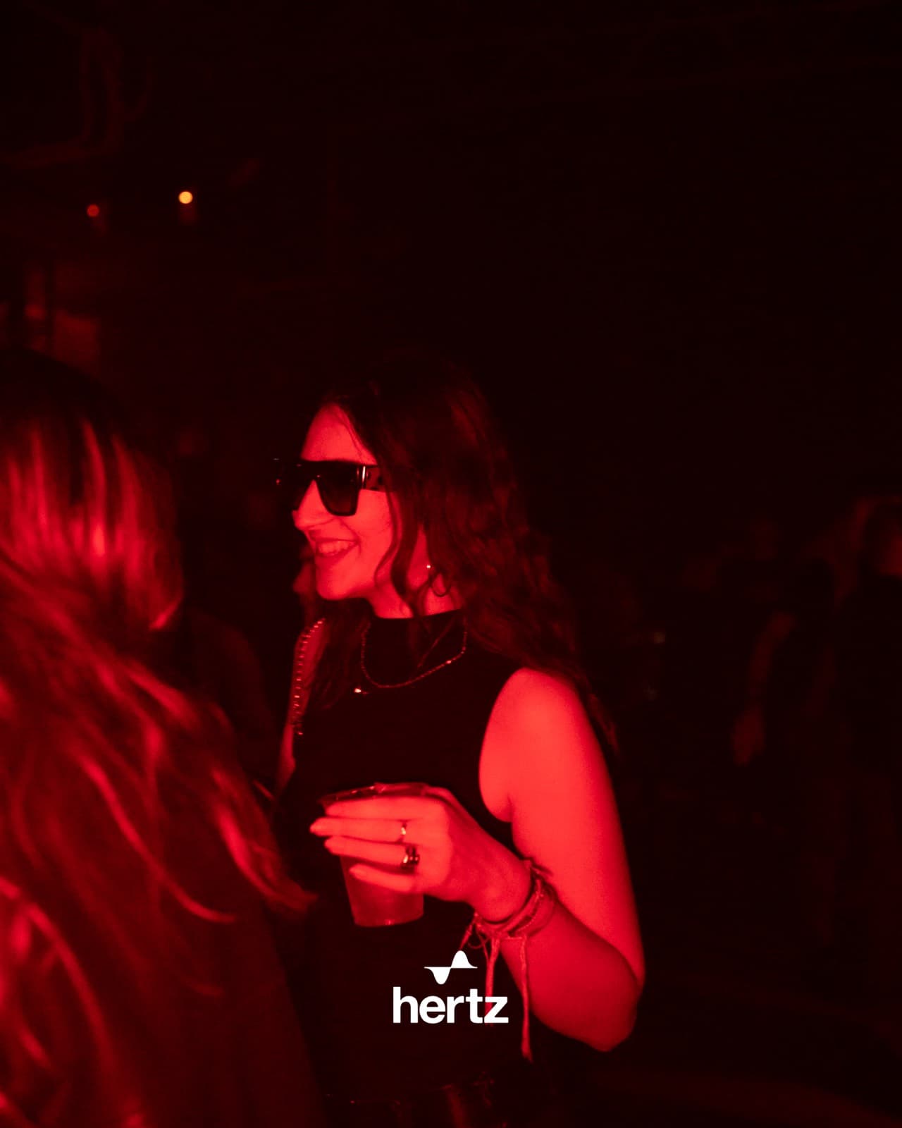 Hertz live, archive frame 36