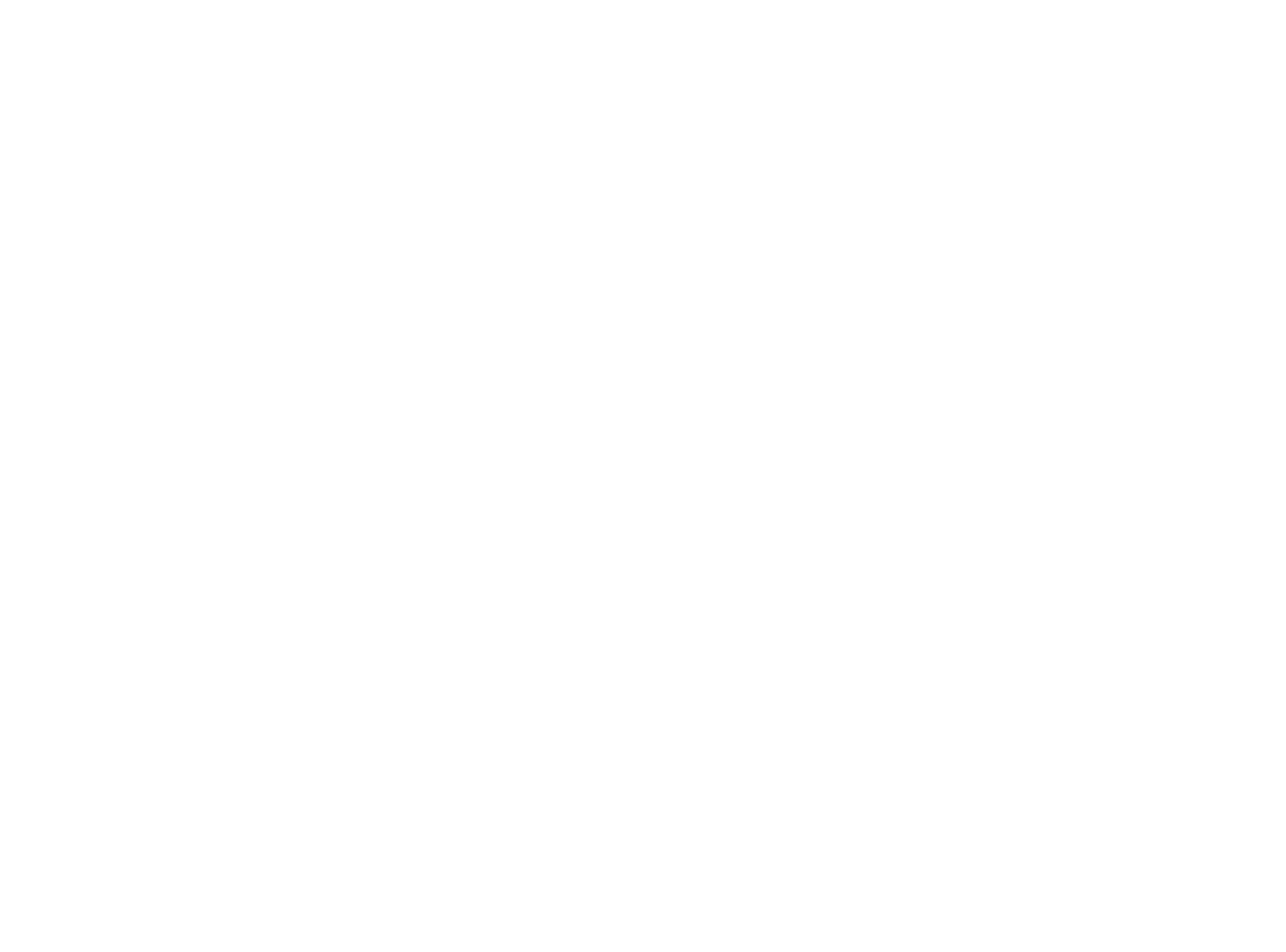 Hertz official logo