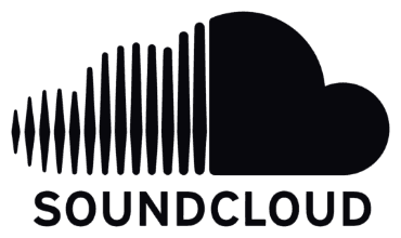 SoundCloud